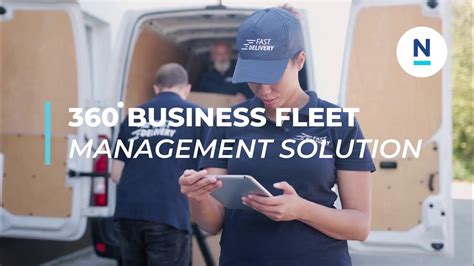 netstar profleet login|Business Fleet Management .
